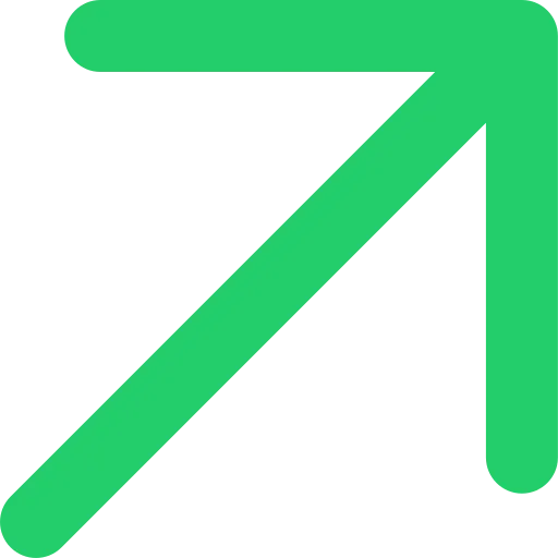Arrow