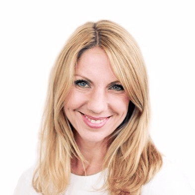 Amanda Ling, Content Manager