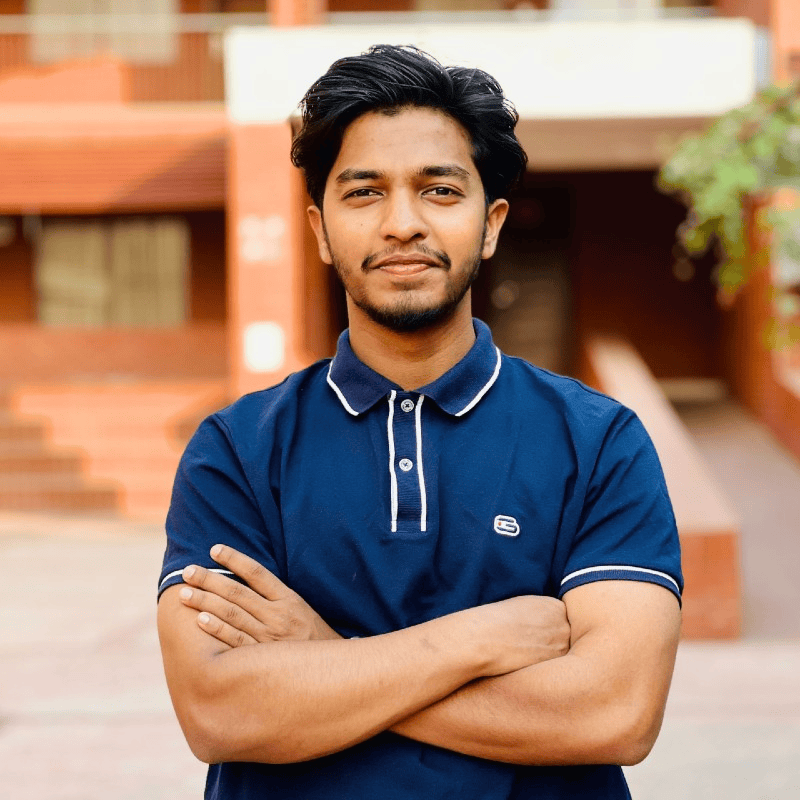Tamim Md. Hossain, Deals Expert
