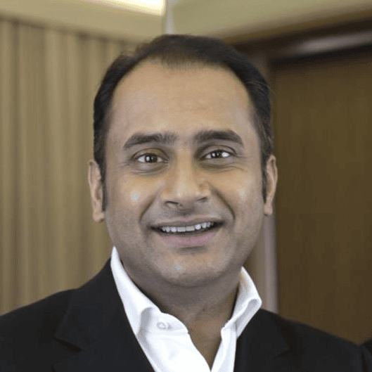 Varun Sharma, Contributing Writer