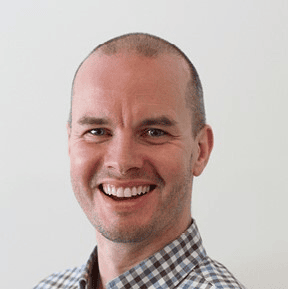 Krister Nekstad, Board member
