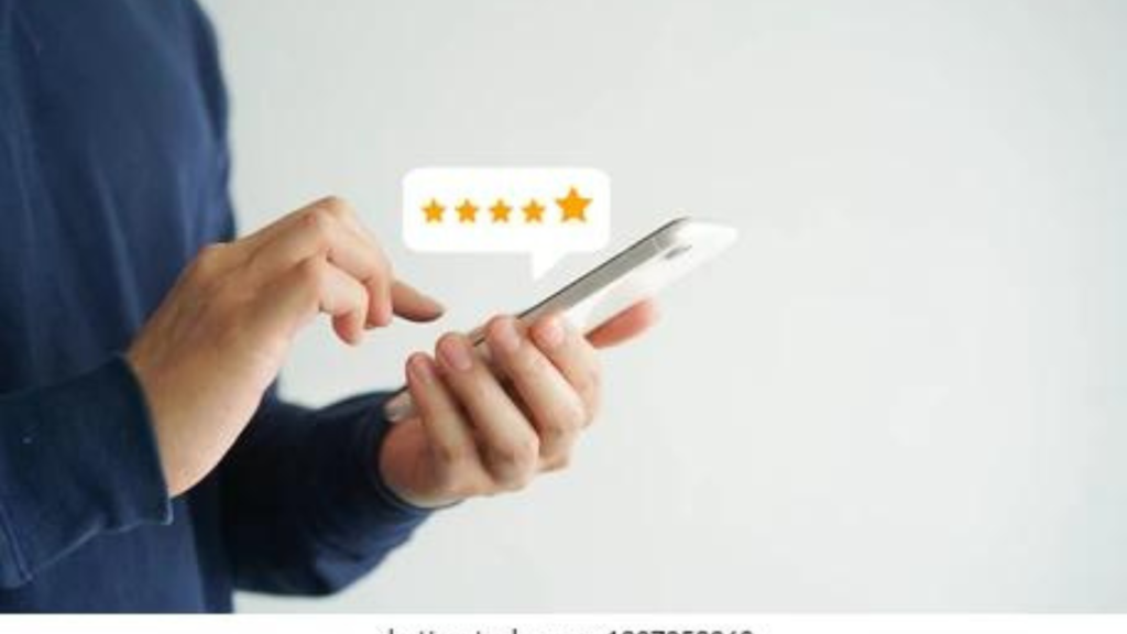 sex product reviews