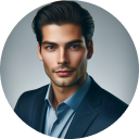 Client Image