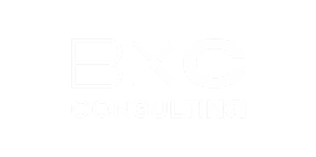 White stylized text logo reading 'twins' on a black background.