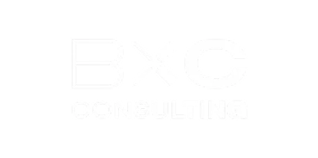 White stylized text logo reading 'twins' on a black background.