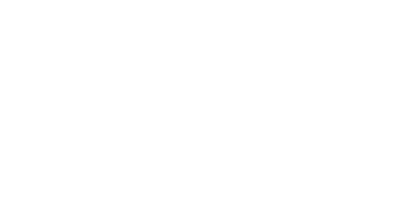 Rediff company logo in white lowercase letters.