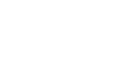 Rediff company logo in white lowercase letters.