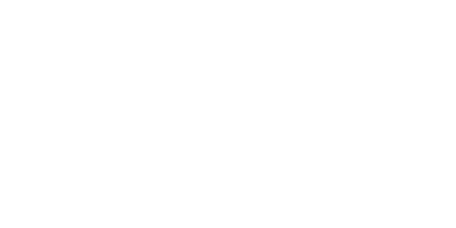Colaba company logo with star-like symbol.
