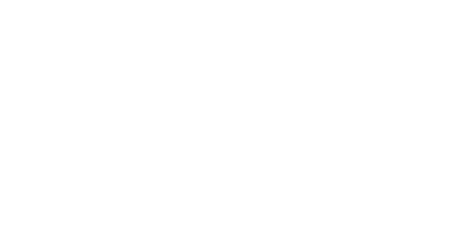 Colaba company logo with star-like symbol.