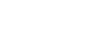 Pearlshire logo text in white on transparent background.