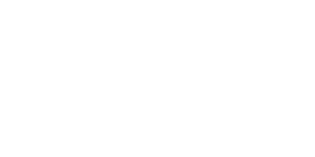 Infibeam Avenues logo with stylized design and text.