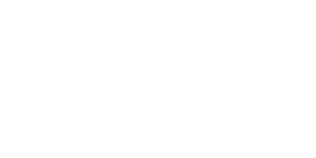 Infibeam Avenues logo with stylized design and text.