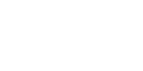 Buildbite company logo with a stylized letter B icon.
