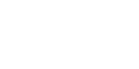 Buildbite company logo with a stylized letter B icon.