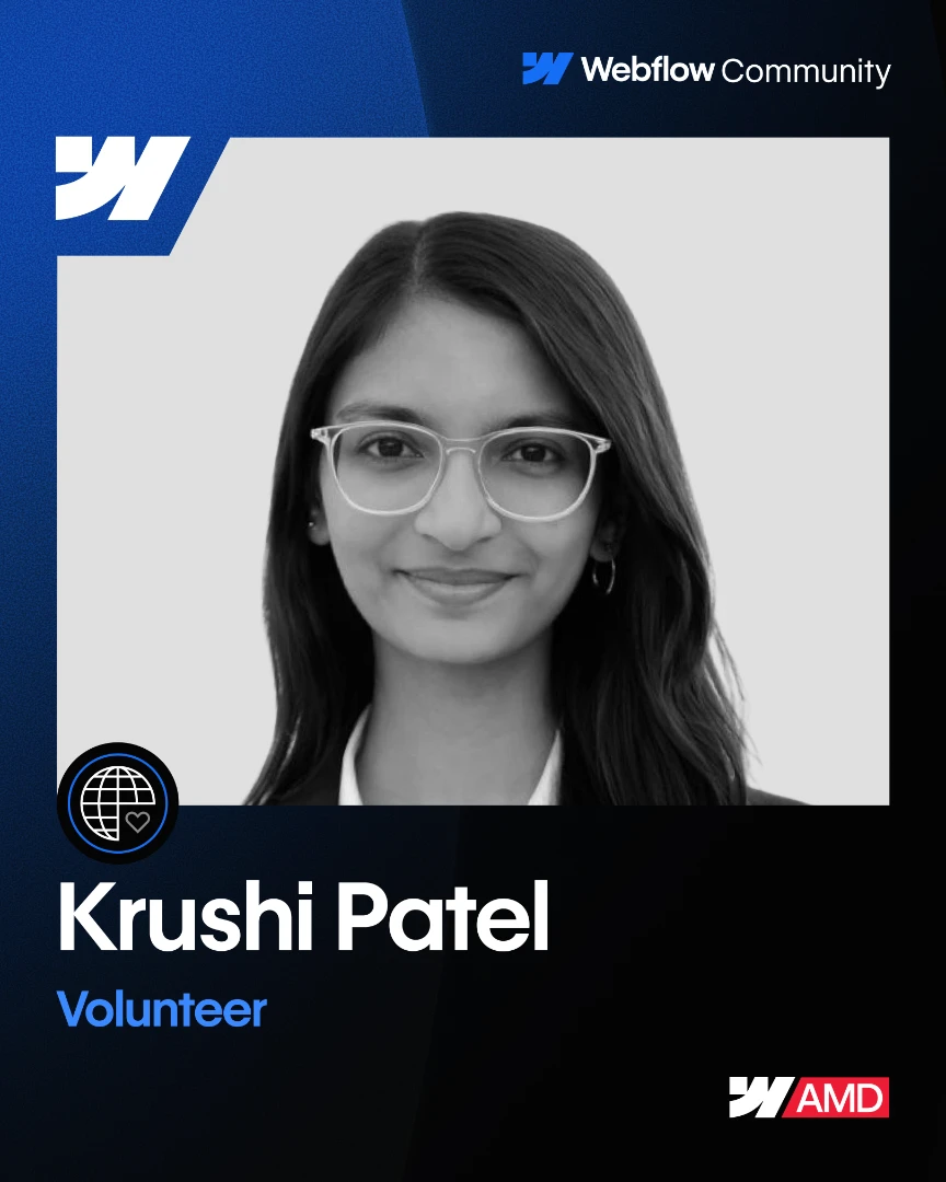 Krushi P