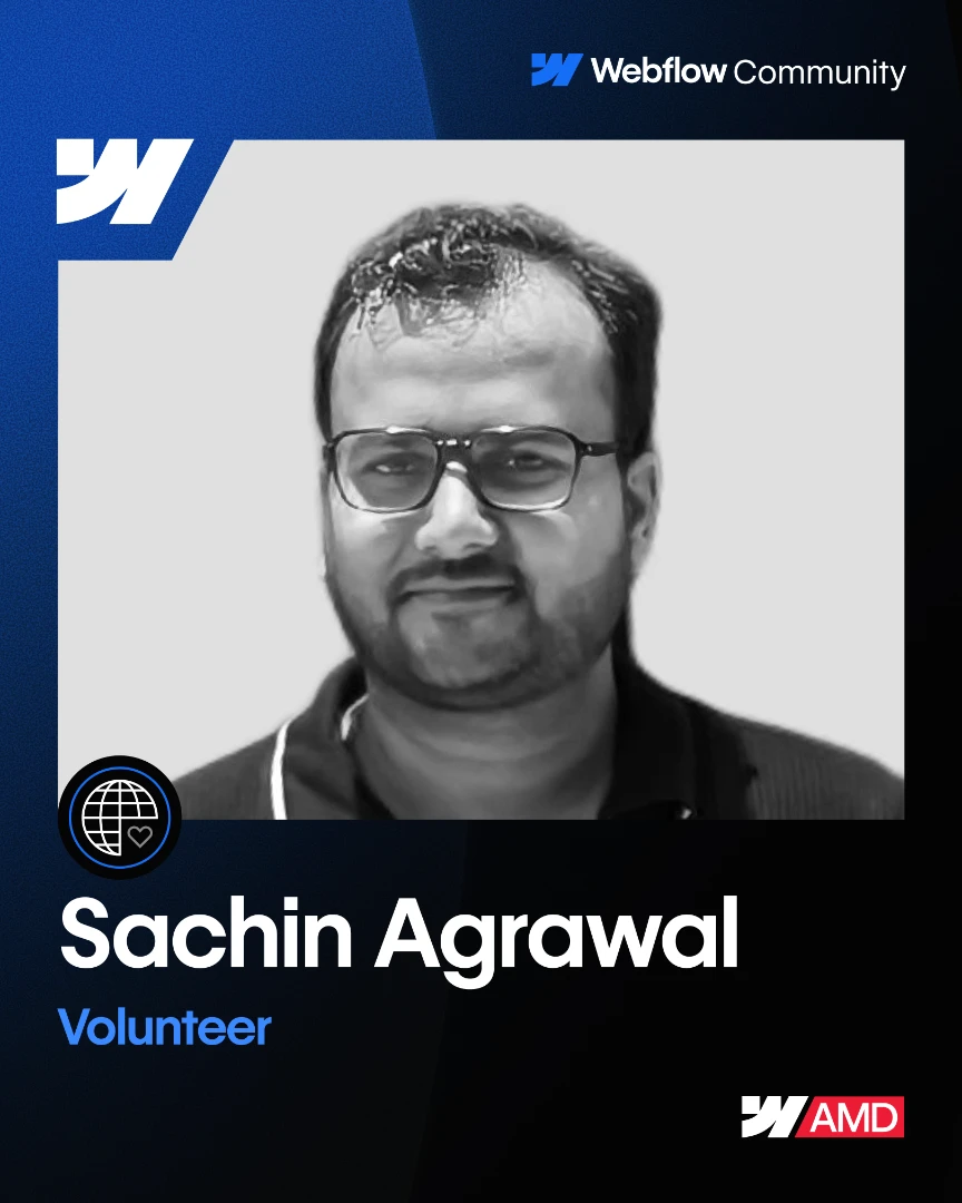 Sachin A