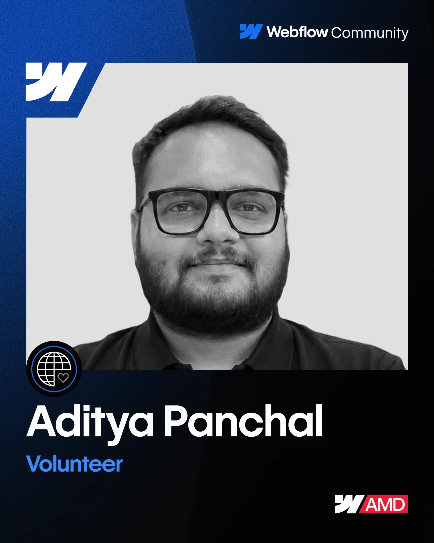 Aditya P