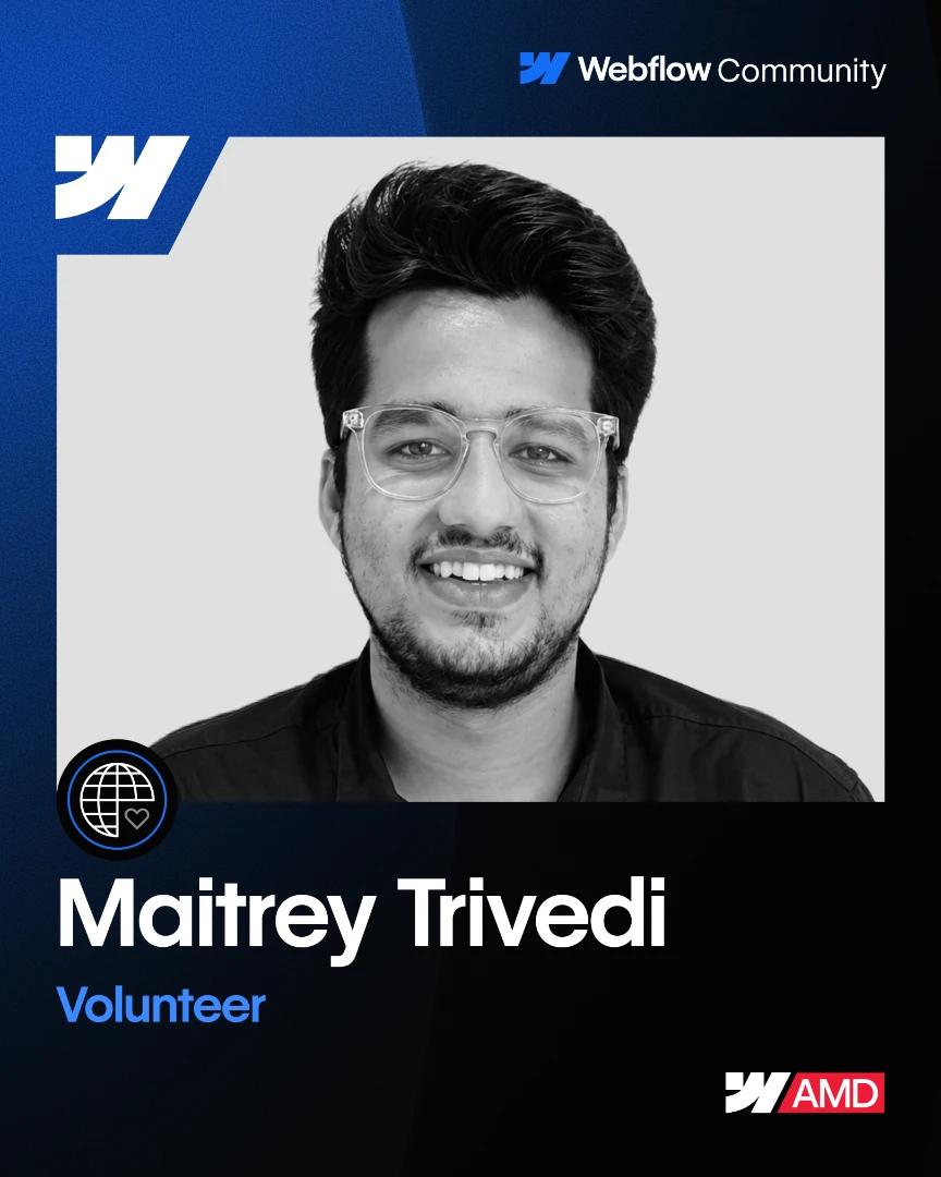 Maitrey T
