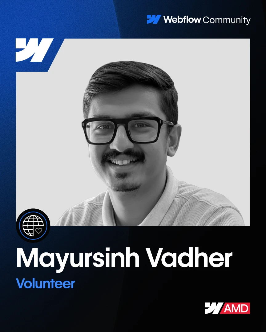 Mayursinh V