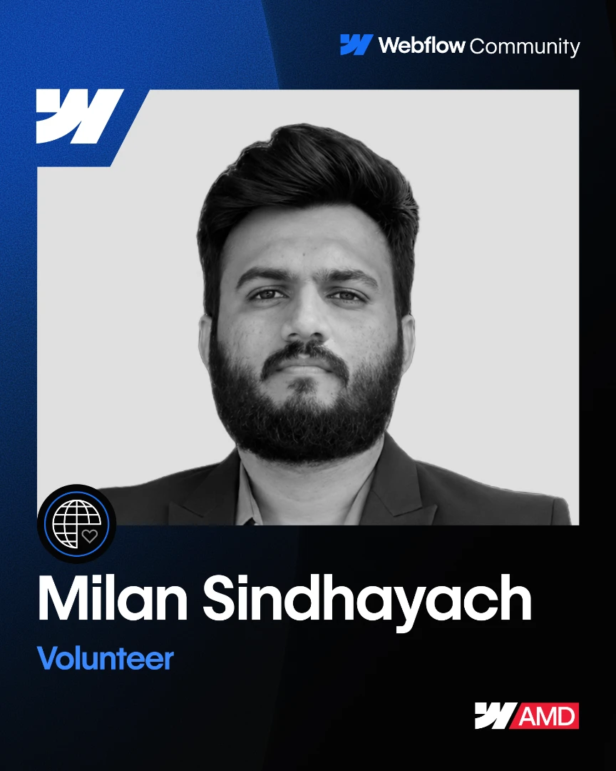Milan S