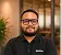 aditya-hr