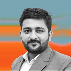 Sandeepsingh Sisodiya