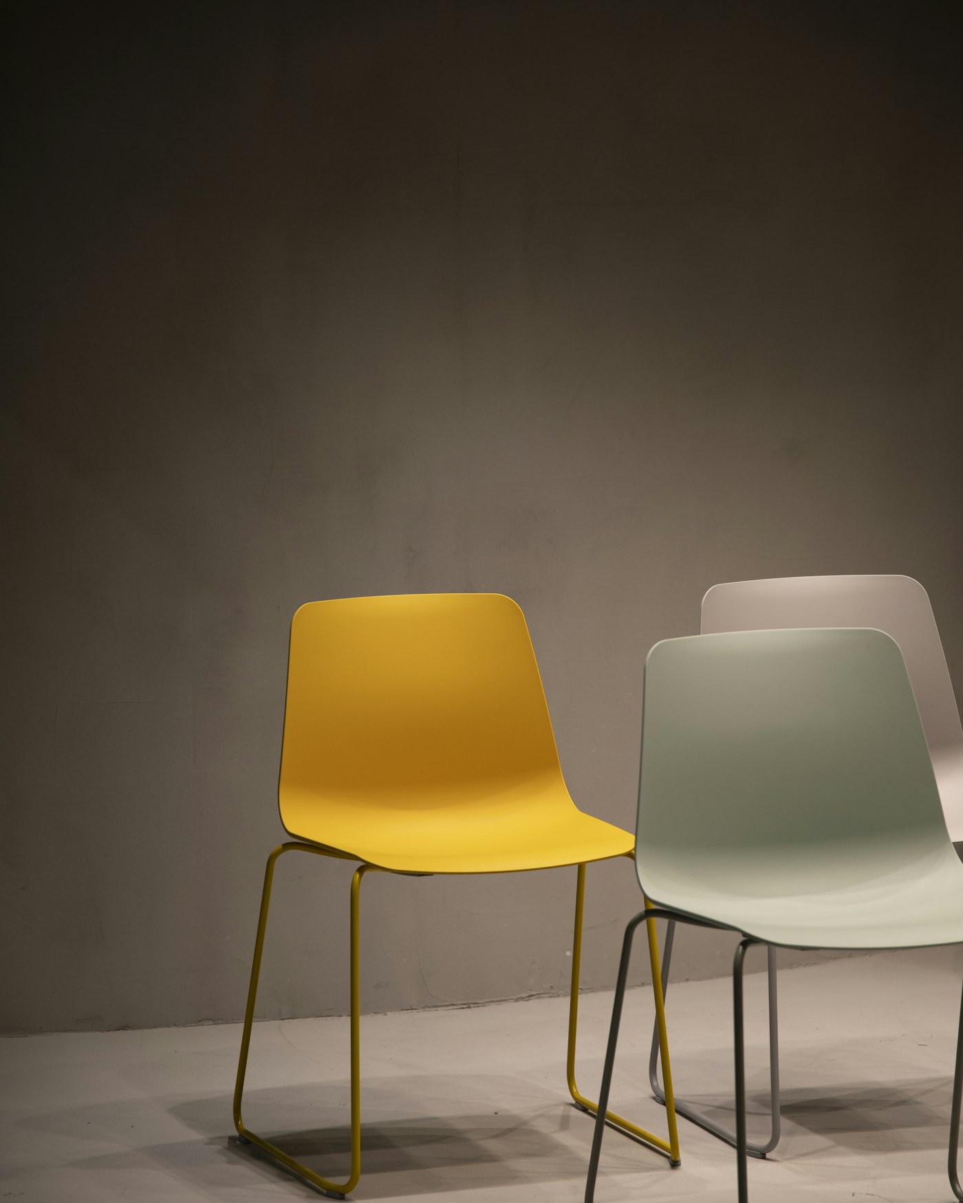 Furniture piece 4