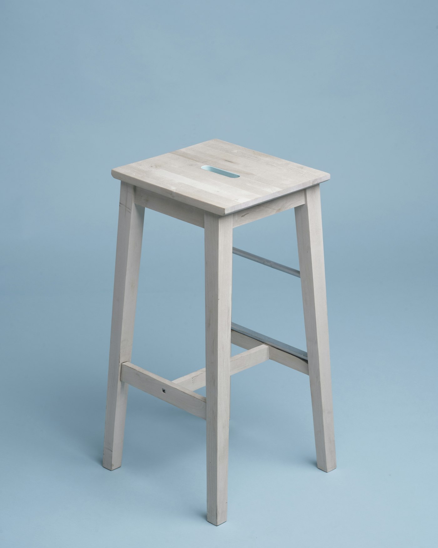 Furniture piece 2