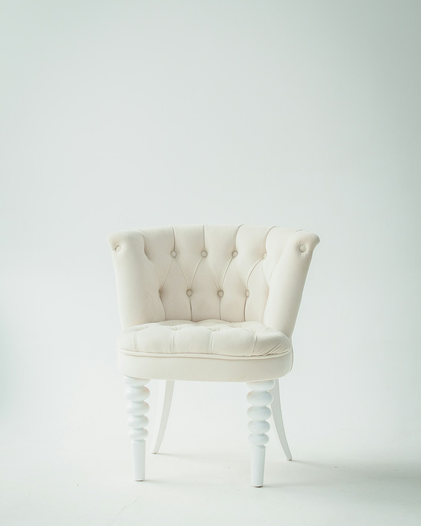 Furniture piece 1