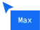 Checkmark icon next to the text Clean Migration on a blue background.