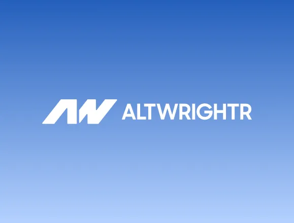 altwrightr-card-img