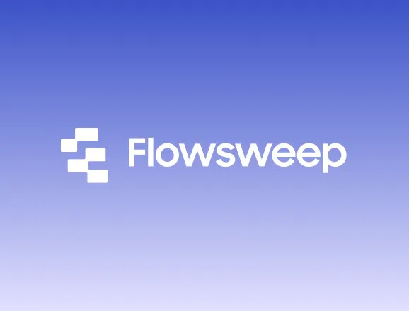 flowsweep-card-img
