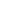 F icon04