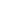 F icon02