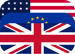 Group flag