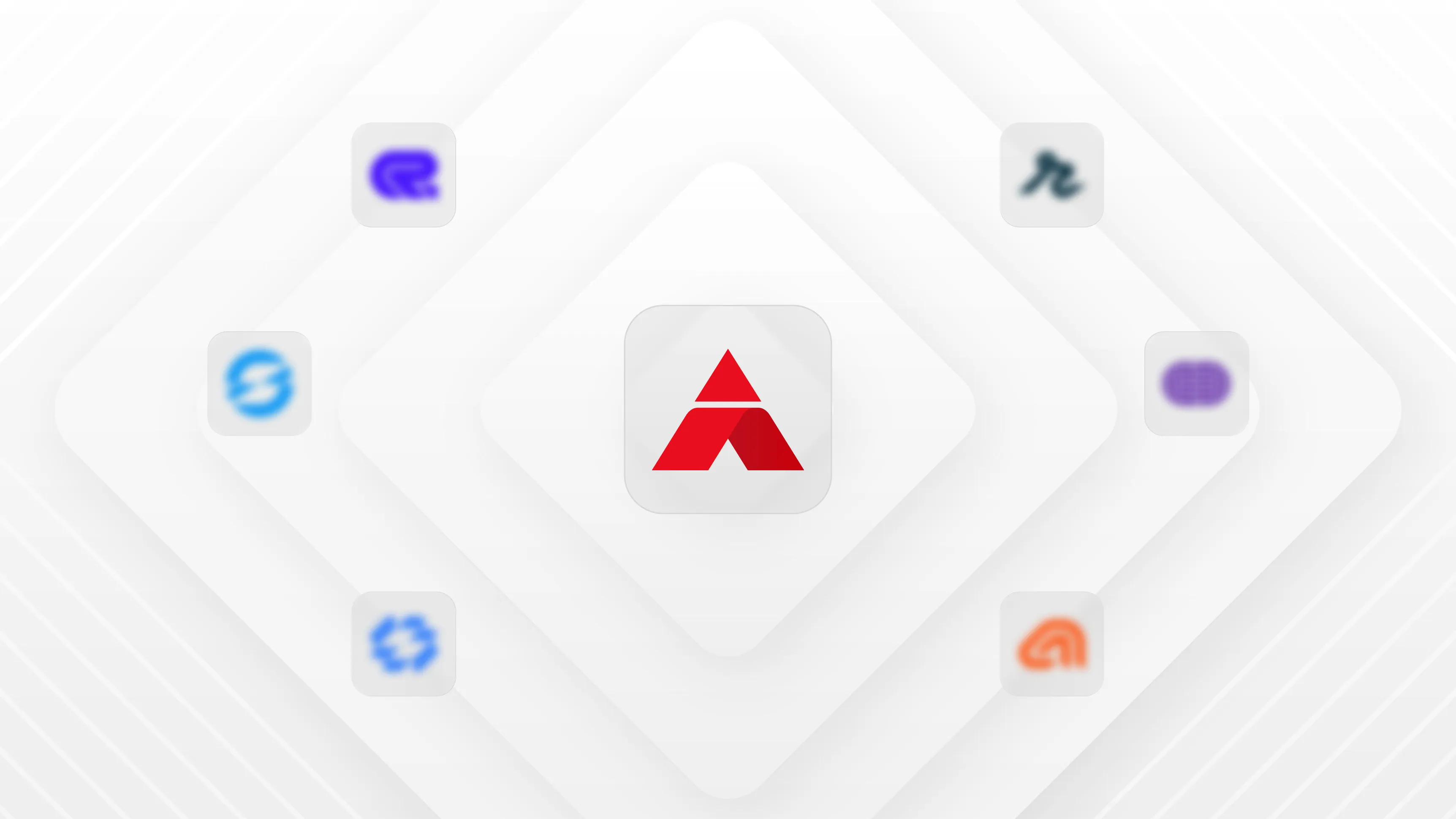 Why Choose AppsRow for Webflow Development - Appsrow blog featured image.