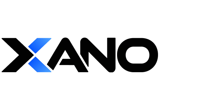 Xano