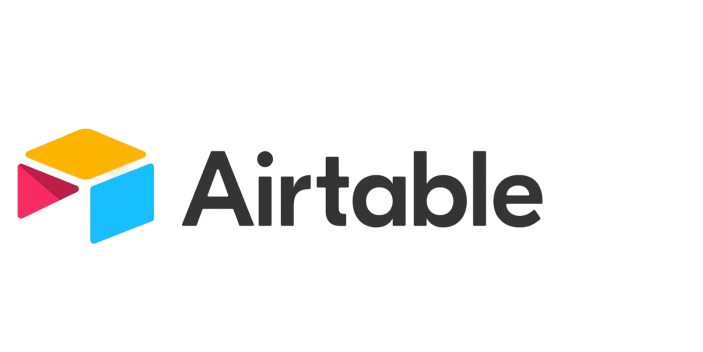 Airtable