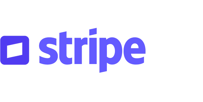 Stripe
