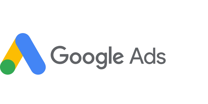 Google ads