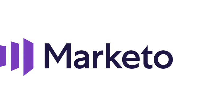 Marketo