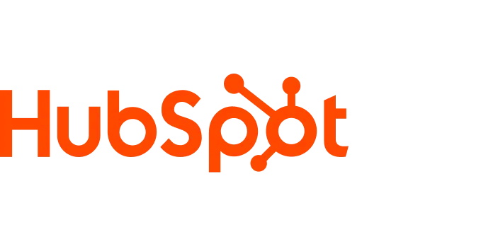 HubSpot