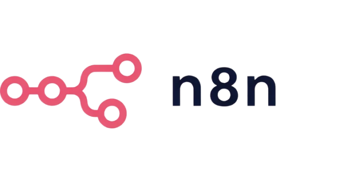 N8n