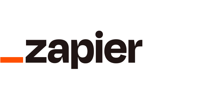 Zapier