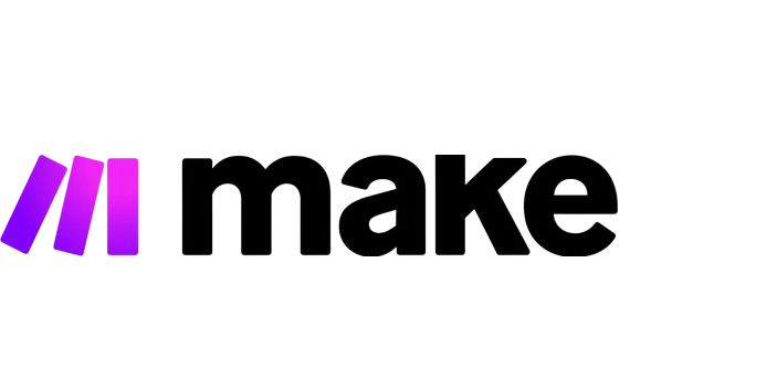 Make (integromat)