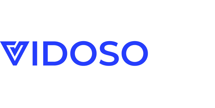 Vidoso.ai