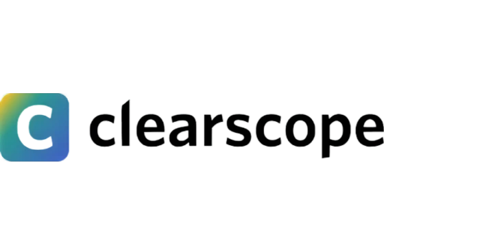 Clearscope