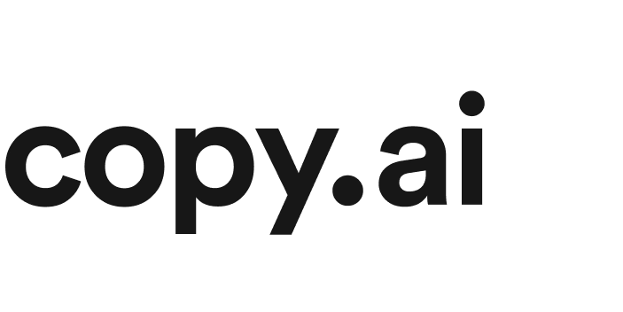 Copy.ai