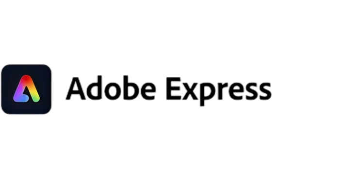Adobe express