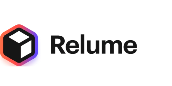 Relume